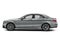 2018 Mercedes-Benz C-Class C 300 4MATIC® Sedan
