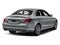 2018 Mercedes-Benz C-Class C 300 4MATIC® Sedan