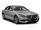 2018 Mercedes-Benz C-Class C 300 4MATIC® Sedan