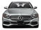 2018 Mercedes-Benz C-Class C 300 4MATIC® Sedan