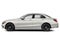 2020 Mercedes-Benz C-Class C 300 Sedan