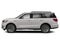 2018 Lincoln Navigator 4x4 Black Label