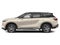 2024 INFINITI QX60 AUTOGRAPH AWD