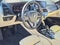 2020 BMW X4 xDrive30i Sports Activity Coupe