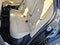 2020 BMW X4 xDrive30i Sports Activity Coupe