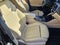2020 BMW X4 xDrive30i Sports Activity Coupe