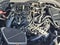 2020 BMW X4 xDrive30i Sports Activity Coupe