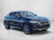 2020 BMW X4 xDrive30i Sports Activity Coupe