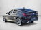 2020 BMW X4 xDrive30i Sports Activity Coupe