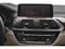2020 BMW X4 xDrive30i Sports Activity Coupe