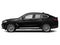 2020 BMW X4 xDrive30i Sports Activity Coupe