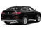 2020 BMW X4 xDrive30i Sports Activity Coupe