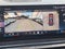 2024 BMW X6 xDrive40i Sports Activity Coupe