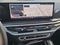 2024 BMW X6 xDrive40i Sports Activity Coupe