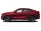 2024 BMW X6 xDrive40i Sports Activity Coupe
