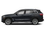 2021 BMW X5 sDrive40i Sports Activity Vehicle