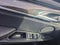 2017 BMW X5 sDrive35i Sports Activity Vehicle