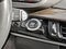 2017 BMW X5 sDrive35i Sports Activity Vehicle