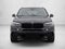 2017 BMW X5 sDrive35i Sports Activity Vehicle