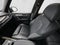 2017 BMW X5 sDrive35i Sports Activity Vehicle