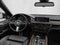 2017 BMW X5 sDrive35i Sports Activity Vehicle
