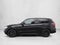 2017 BMW X5 sDrive35i Sports Activity Vehicle