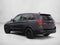 2017 BMW X5 sDrive35i Sports Activity Vehicle