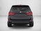 2017 BMW X5 sDrive35i Sports Activity Vehicle