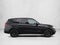 2017 BMW X5 sDrive35i Sports Activity Vehicle