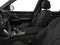 2017 BMW X5 sDrive35i Sports Activity Vehicle