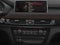 2017 BMW X5 sDrive35i Sports Activity Vehicle