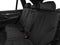 2017 BMW X5 sDrive35i Sports Activity Vehicle