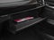 2017 BMW X5 sDrive35i Sports Activity Vehicle
