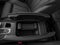 2017 BMW X5 sDrive35i Sports Activity Vehicle