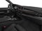 2017 BMW X5 sDrive35i Sports Activity Vehicle