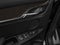 2017 BMW X5 sDrive35i Sports Activity Vehicle