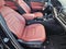 2023 Kia Sportage SX-Prestige FWD