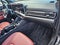 2023 Kia Sportage SX-Prestige FWD