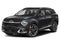 2023 Kia Sportage SX-Prestige FWD