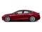 2016 Tesla Model S 4dr Sdn RWD 70 kWh Battery