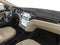 2016 Tesla Model S 4dr Sdn RWD 70 kWh Battery