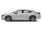 2020 Mazda Mazda6 Touring Auto