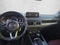 2021 Mazda Mazda CX-5 Carbon Edition AWD