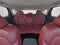 2021 Mazda Mazda CX-5 Carbon Edition AWD
