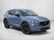 2021 Mazda Mazda CX-5 Carbon Edition AWD