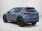 2021 Mazda Mazda CX-5 Carbon Edition AWD