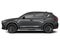 2021 Mazda Mazda CX-5 Carbon Edition AWD