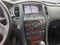 2016 INFINITI QX50 AWD