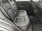 2016 INFINITI QX50 AWD