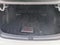 2023 Toyota Corolla LE CVT (Natl)